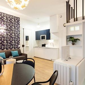 Apartamento de 2 Dormitorios